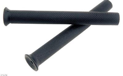 Грипсы руля к снегоходу универсальные Sportech Ultra PR Грипсы руля к снегоходу универсальные Sportech Ultra PR