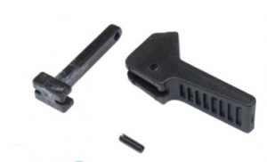 Комплект ремонтный троса обогатителя к снегоходу BRP Ski-Doo/Lynx Комплект ремонтный троса обогатителя к снегоходу BRP Ski-Doo/Lynx