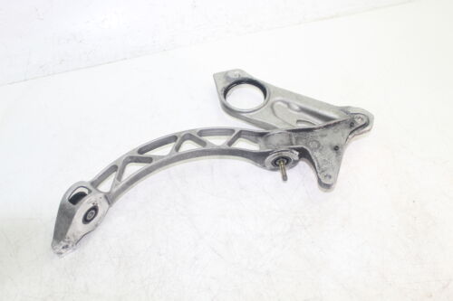 Лонжерон Ski-Doo GTX1200 Лонжерон Ski-Doo GTX1200