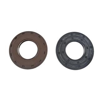 Сальник BRP коленвал комплект Rotax 600 E-tec (420931284, 420931285, 420831955, 420831957) Сальник BRP коленвал комплект Rotax 600 E-tec (420931284, 420931285, 420831955, 420831957)