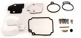 Ремкомплект карбюратора М40 Ремкомплект карбюратора М40