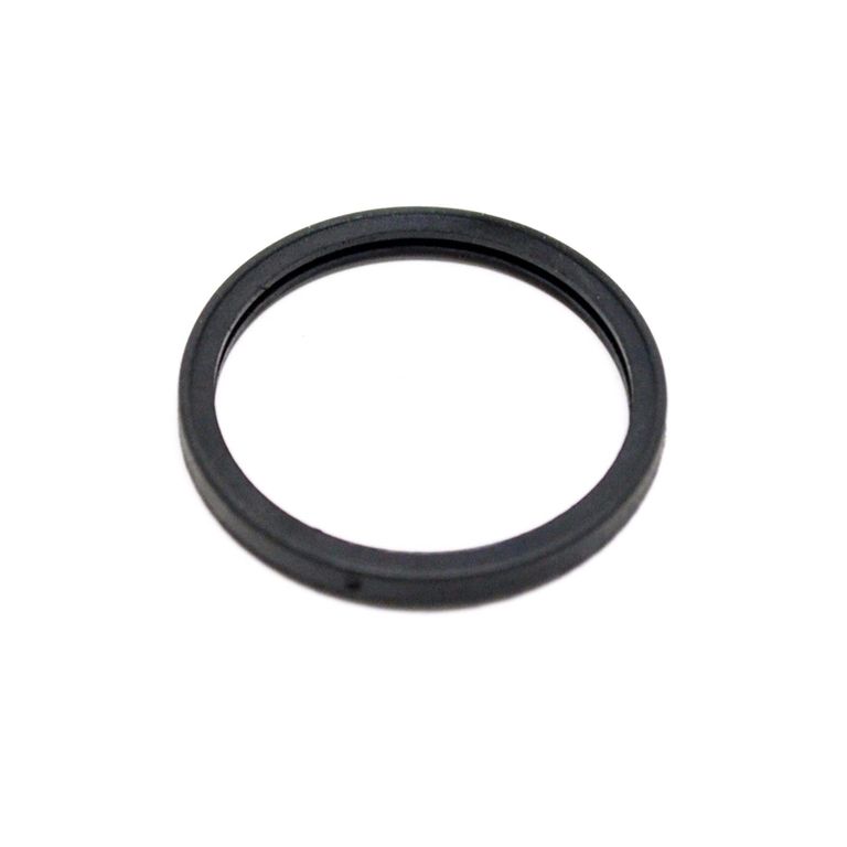 Кольцо уплотнительное термостата BRP Can-Am Outlander Кольцо уплотнительное термостата BRP Can-Am Outlander