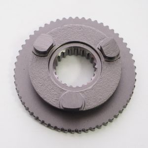 Шестерня повышенной передачи CFMOTO Х8HO Шестерня повышенной передачи CFMOTO Х8HO