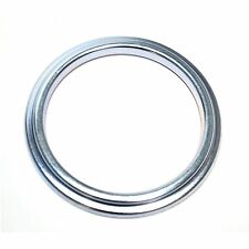 Пыльник металлический BRP Can-Am Outlander 500-800 Пыльник металлический BRP Can-Am Outlander 500-800