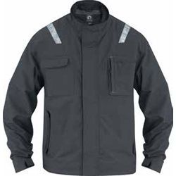 Куртка BRP Can-Am Manteau Bayou Grey 2017  Куртка BRP Can-Am Manteau Bayou Grey 2017