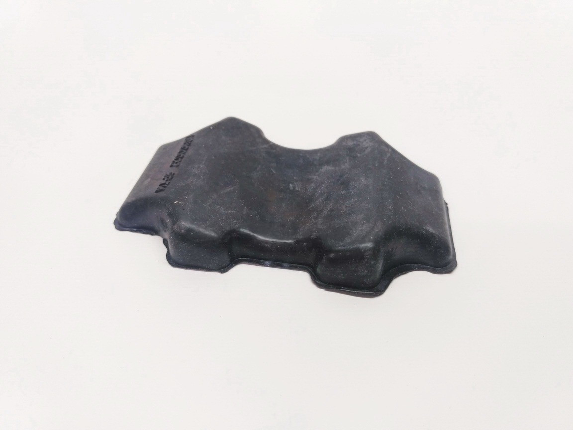 Буфер шкворня (волна) к снегоходу РМ Буран Буфер шкворня (волна) к снегоходу РМ Буран