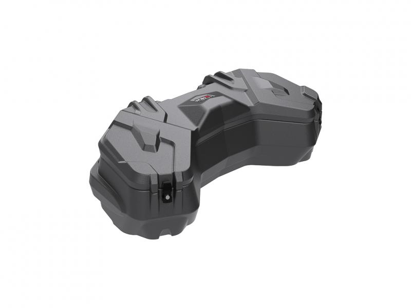 Кофр задний GKA Кофр задний GKA