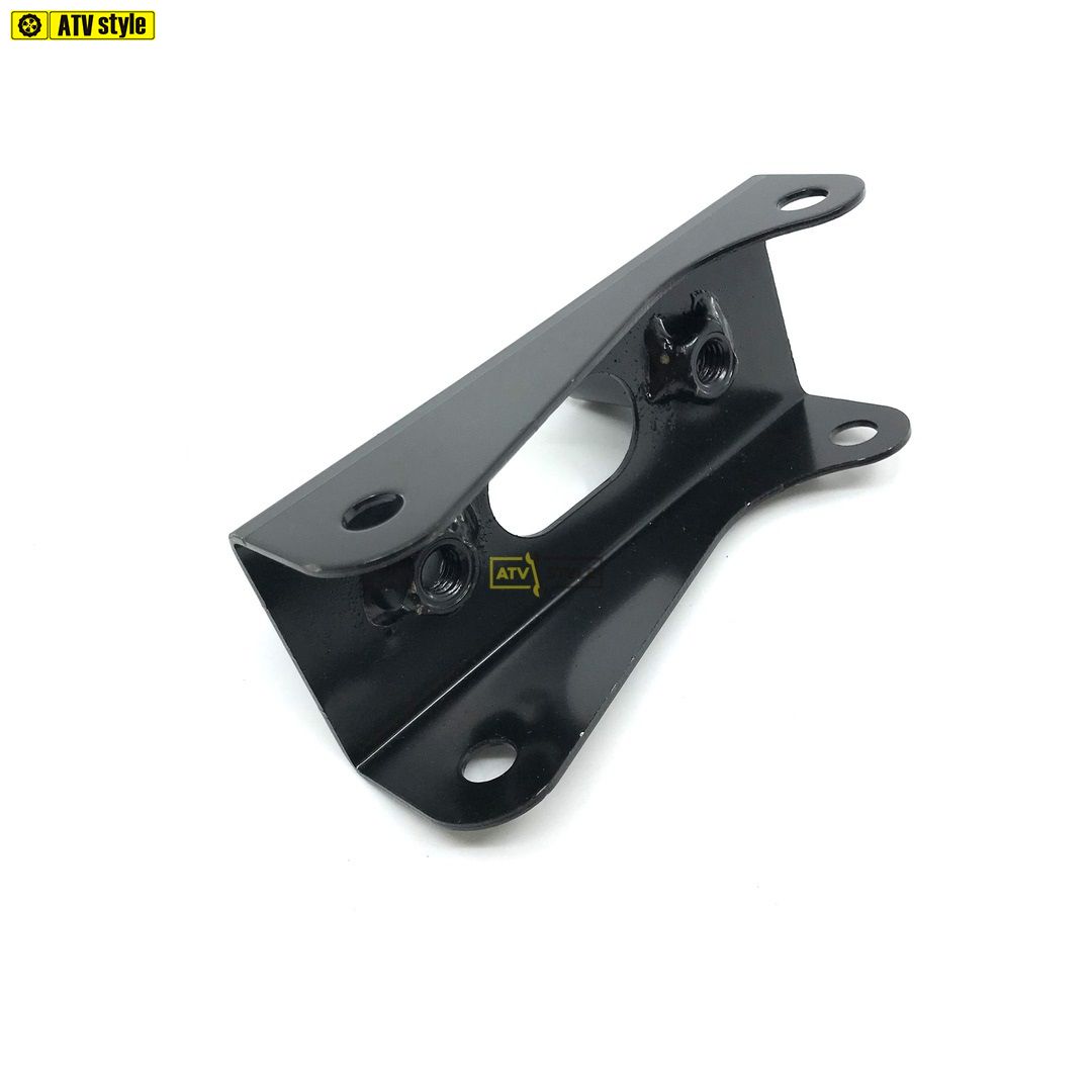 Кронштейн крепления BRP Can-Am Outlander 400-800 Кронштейн крепления BRP Can-Am Outlander 400-800