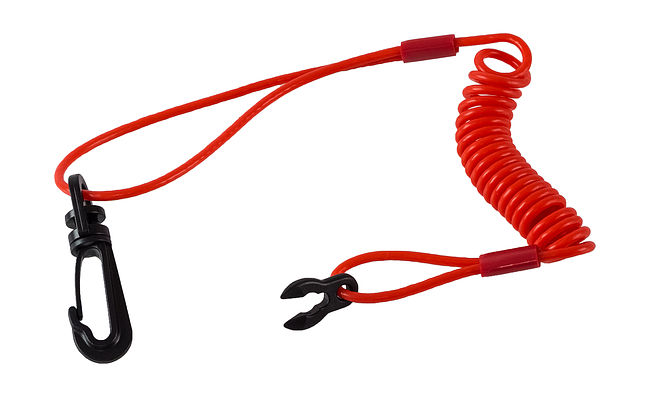 Чека предохранительная Suzuki (10 034) Чека предохранительная Suzuki (10 034)