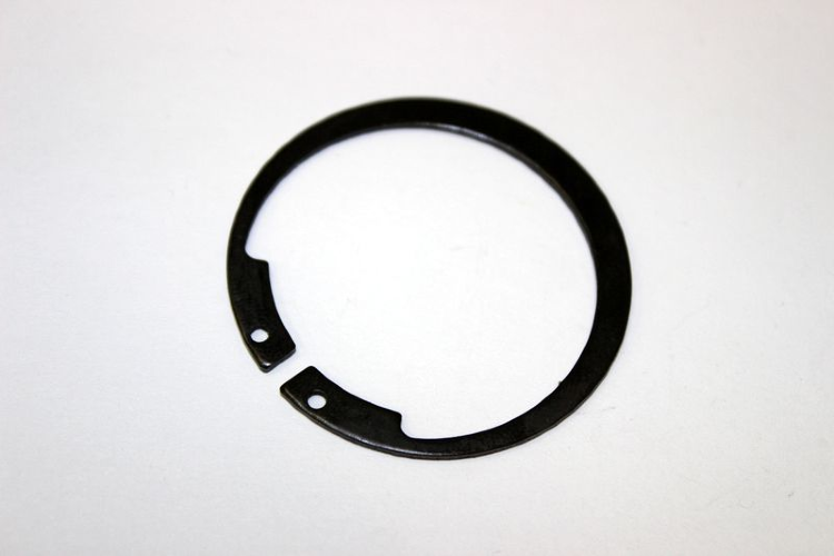 Стопорное кольцо хаузинга CFMOTO X8, Z8, U8 Стопорное кольцо хаузинга CFMOTO X8, Z8, U8