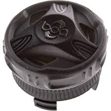 Сменный боковой ролик системы BOA H3 2018 Сменный боковой ролик системы BOA H3 2018