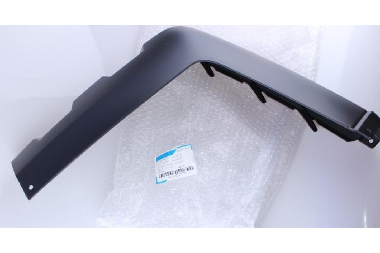 Расширитель арки правый передний CFMOTO Х8 Расширитель арки правый передний CFMOTO Х8