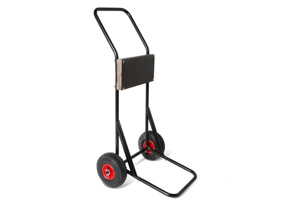 Тележка для ПЛМ + крепеж Тележка для ПЛМ + крепеж