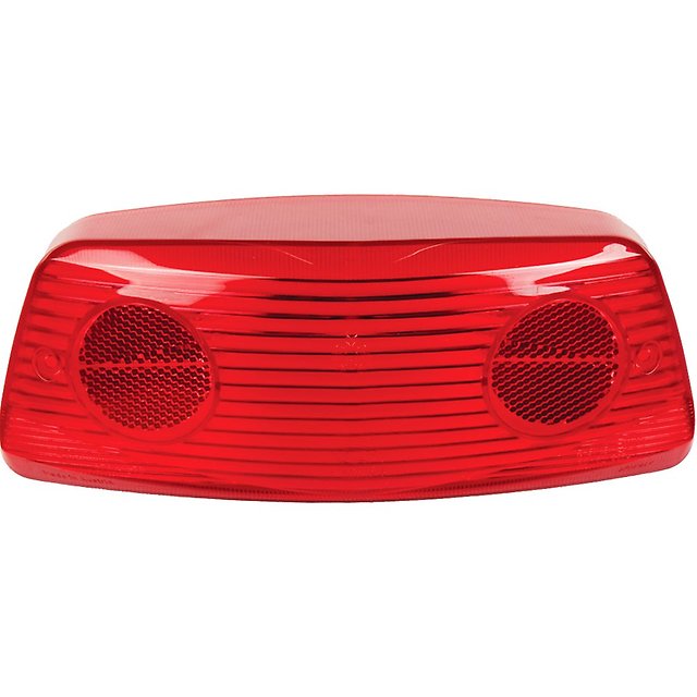 Стекло стоп-сигнала Ski-Doo/Lynx KIMPEX Стекло стоп-сигнала Ski-Doo/Lynx KIMPEX