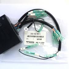 Каммутатор М40/50 Каммутатор М40/50