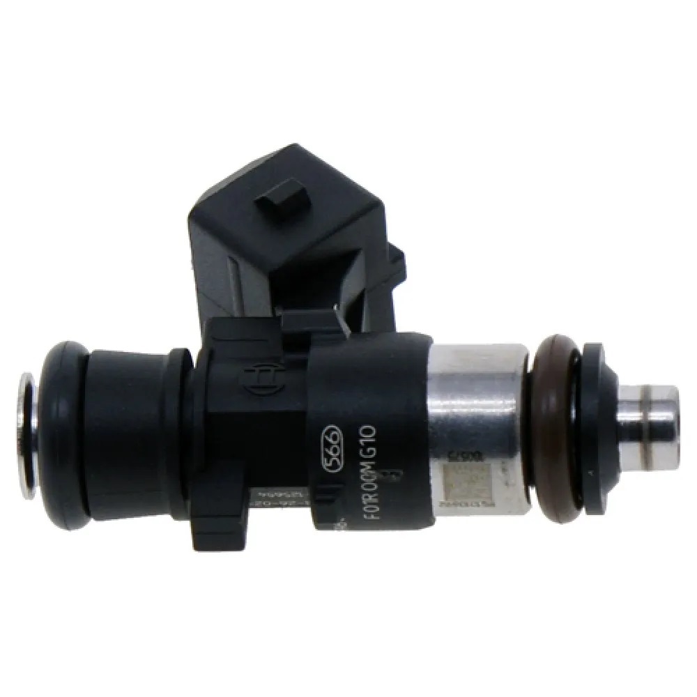 Форсунка к квадроциклу CFMOTO ZFORCE 1000 Форсунка к квадроциклу CFMOTO ZFORCE 1000