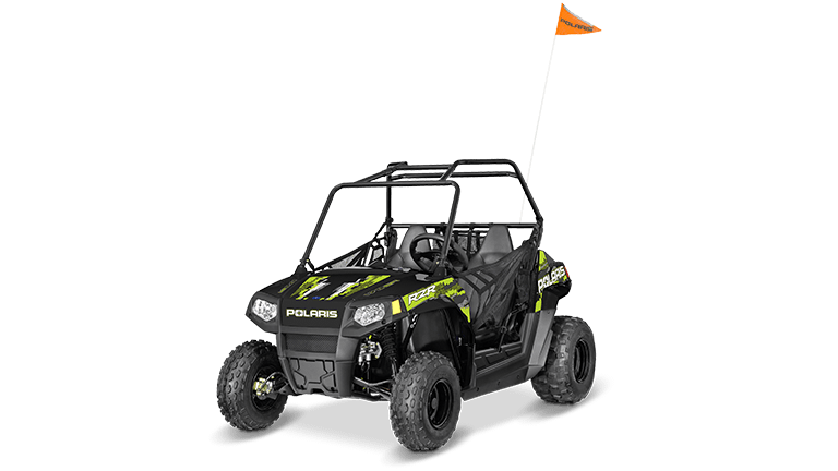 Снегоболотоход Polaris RZR 170 EFI 2021 Снегоболотоход Polaris RZR 170 EFI 2021