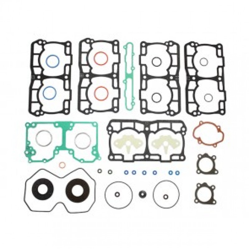 Комплект прокладок с сальниками Ski-Doo 850 (420894265) Комплект прокладок с сальниками Ski-Doo 850 (420894265)