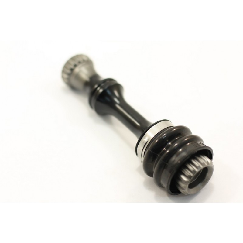 Вал карданный BRP Can-Am Outlander Renegade G2 Вал карданный BRP Can-Am Outlander Renegade G2