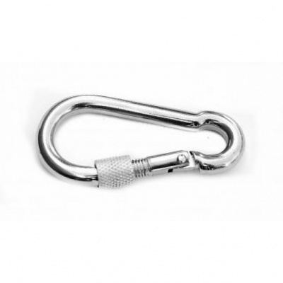 Карабин CIM с закруткой 7*70 Карабин CIM с закруткой 7*70