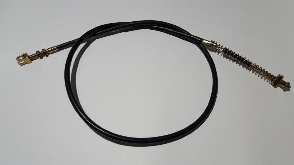 Трос парковки CFMOTO CF500 Трос парковки CFMOTO CF500