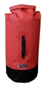 Гермомешок Хантер 100 л.  Гермомешок Хантер 100 л.