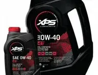 Масло XPS 4Т 10W-50 Racing Синтетическое моторное 0,946л (для квадроцикла и гидроцикла) Масло XPS 4Т 10W-50 Racing Синтетическое моторное 0,946л (для квадроцикла и гидроцикла)