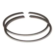 Кольца поршневые стандарт Suzuki DT-25/30 Skipper Кольца поршневые стандарт Suzuki DT-25/30 Skipper