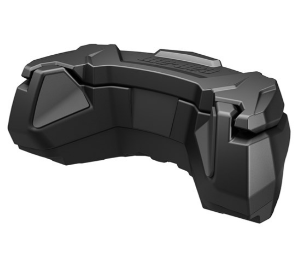 Короб багажный нового образца G2 86л. Короб багажный нового образца G2 86л.