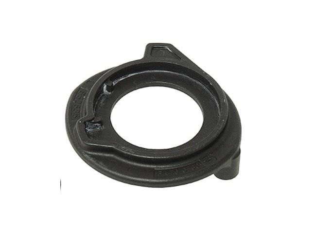 Собачка ручного стартера к снегоходу BRP Ski-Doo Summit 850 E-Tec (платформа G4) Собачка ручного стартера к снегоходу BRP Ski-Doo Summit 850 E-Tec (платформа G4)