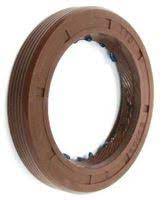 Сальник ARCTIC CAT Коробка передач. Внутренний  Сальник ARCTIC CAT Коробка передач. Внутренний