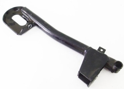 Рычаг натяжной нижний LH Рычаг натяжной нижний LH