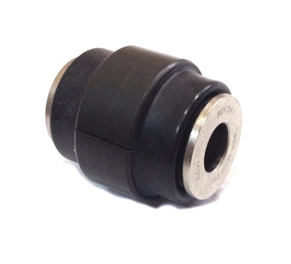 Сайлентблок заднего рычага BRP Can-Am Маверик Сайлентблок заднего рычага BRP Can-Am Маверик