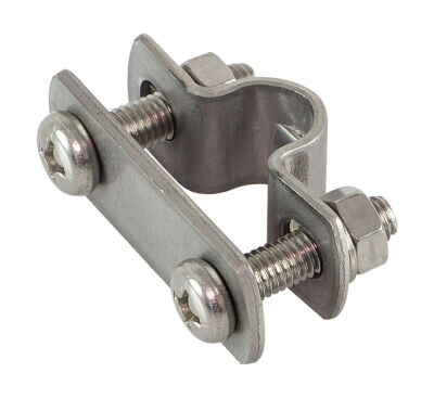 Фитинг для тросов управления Фитинг для тросов управления