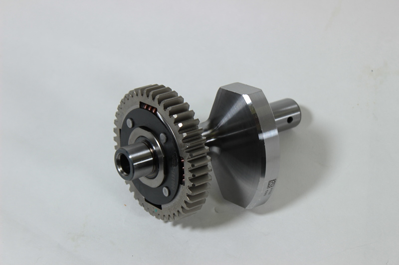 Вал балансировочный к квадроциклу CFMOTO CFORCE 600 EPS Вал балансировочный к квадроциклу CFMOTO CFORCE 600 EPS