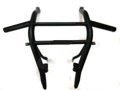 Бампер задний CFMOTO X5 HO Бампер задний CFMOTO X5 HO