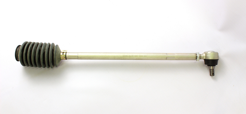 Тяга рулевая CFMOTO Z10 EPS Тяга рулевая CFMOTO Z10 EPS