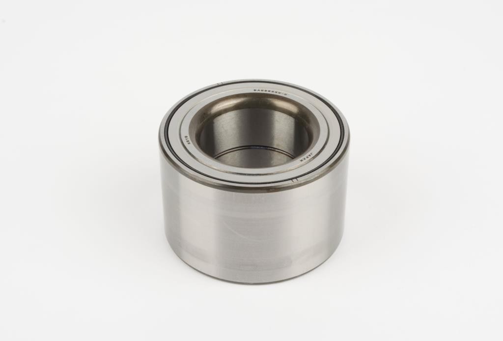 Подшипник ступичный передний к квадроциклу Suzuki KQ 750 Подшипник ступичный передний к квадроциклу Suzuki KQ 750