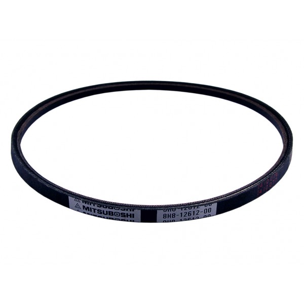 Ремень вентилятора к снегоходу Yamaha VK540 Viking Ремень вентилятора к снегоходу Yamaha VK540 Viking