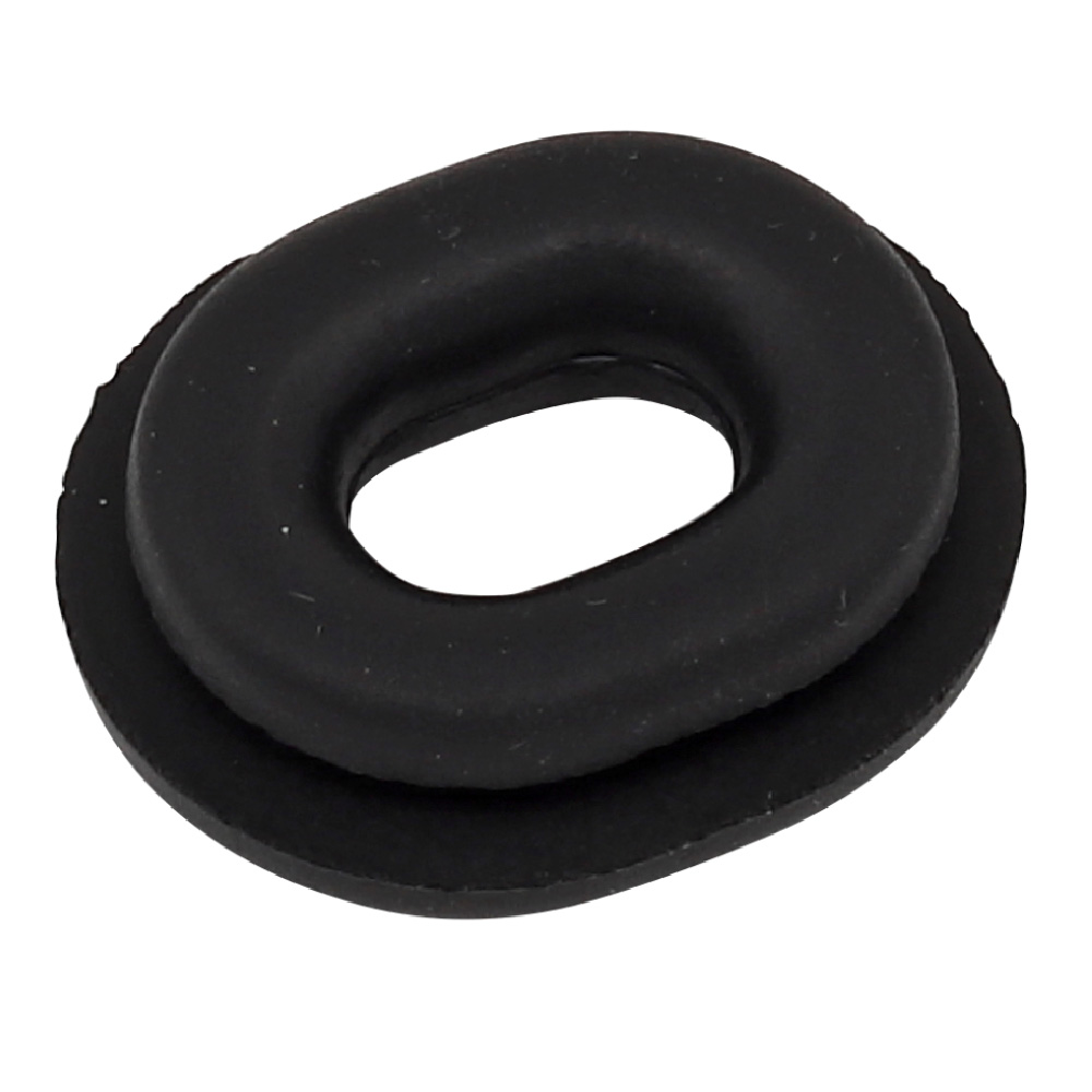 Кольцо уплотняющее пластика к Polaris_SPI Кольцо уплотняющее пластика к Polaris_SPI