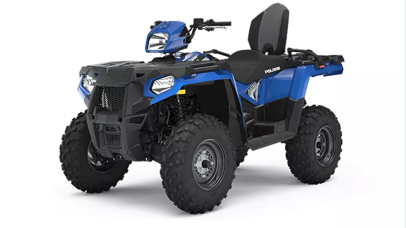 Снегоболотоход Polaris Sportsman Touring 570 2021. Снегоболотоход Polaris Sportsman Touring 570 2021.