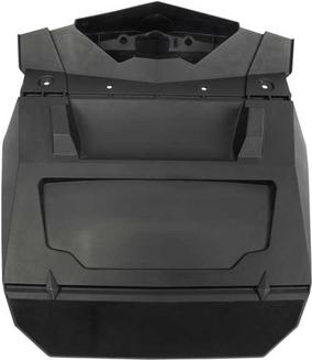 Брызговик горного снегохода BRP Ski-Doo/Lynx KIMPEX  Брызговик горного снегохода BRP Ski-Doo/Lynx KIMPEX