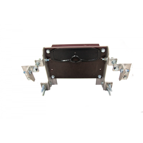 Транец регулируемый ручной 320-420 JET "Стриж" Транец регулируемый ручной 320-420 JET "Стриж"