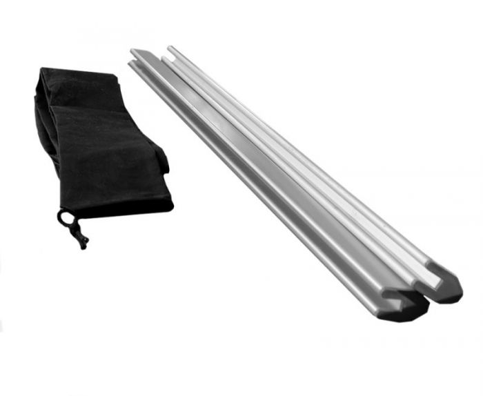 Стрингер для лодки Тайга 320 Стрингер для лодки Тайга 320