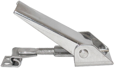 Петля патефонная 60*70 Петля патефонная 60*70