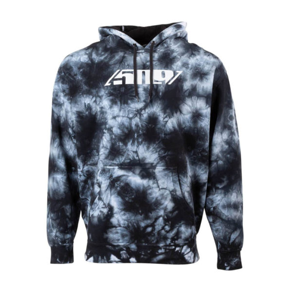 Кофта 509 R-Series Sharkskin 2022 Кофта 509 R-Series Sharkskin 2022