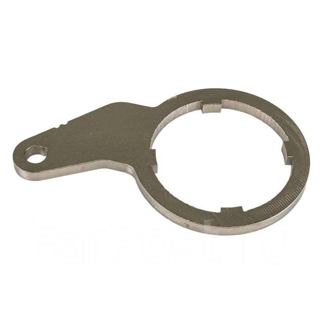 Сошка рулевая к снегоходу BRP Ski-Doo/Lynx (4 зб.) (платформа XU с 2015 м.г.) Сошка рулевая к снегоходу BRP Ski-Doo/Lynx (4 зб.) (платформа XU с 2015 м.г.)