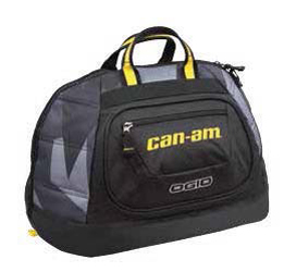 Сумка для шлема head case Сумка для шлема head case