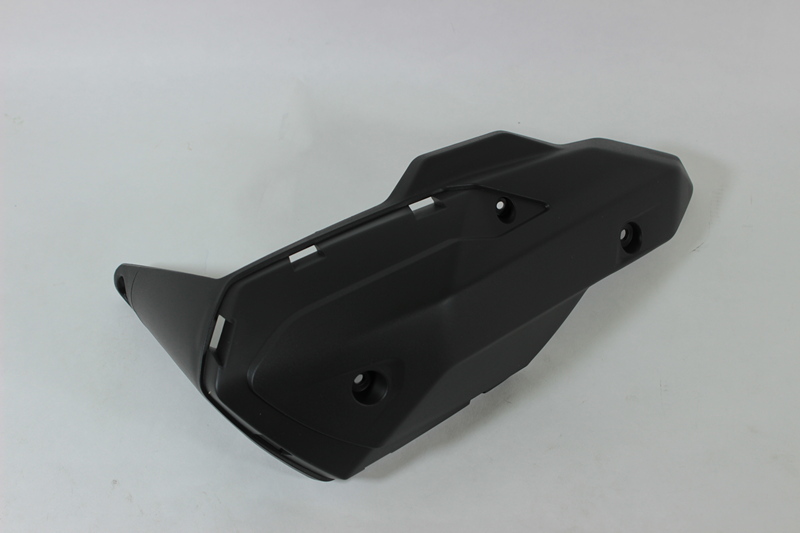 Защита рук правая CFMOTO CFORCE Х10 EPS Защита рук правая CFMOTO CFORCE Х10 EPS