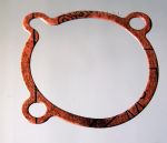 Прокладка обоймы М5 Прокладка обоймы М5